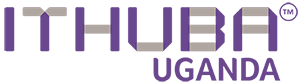 ithuba-uganda-logo