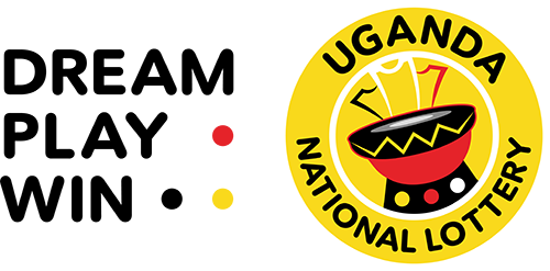 Ithuba Uganda Logo